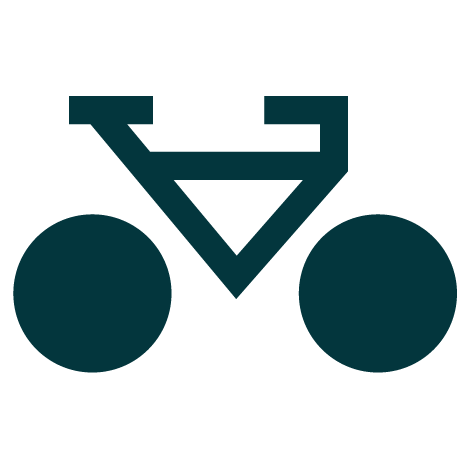 JIRA Help Center home page